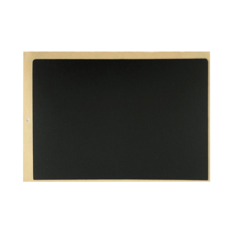 Touchpad Touch Sticker For Thinkpad T470 T480 T570 P51S E480 - Lenovo Spare Parts by PMC TechLife | Online Shopping South Africa | PMC TechLife