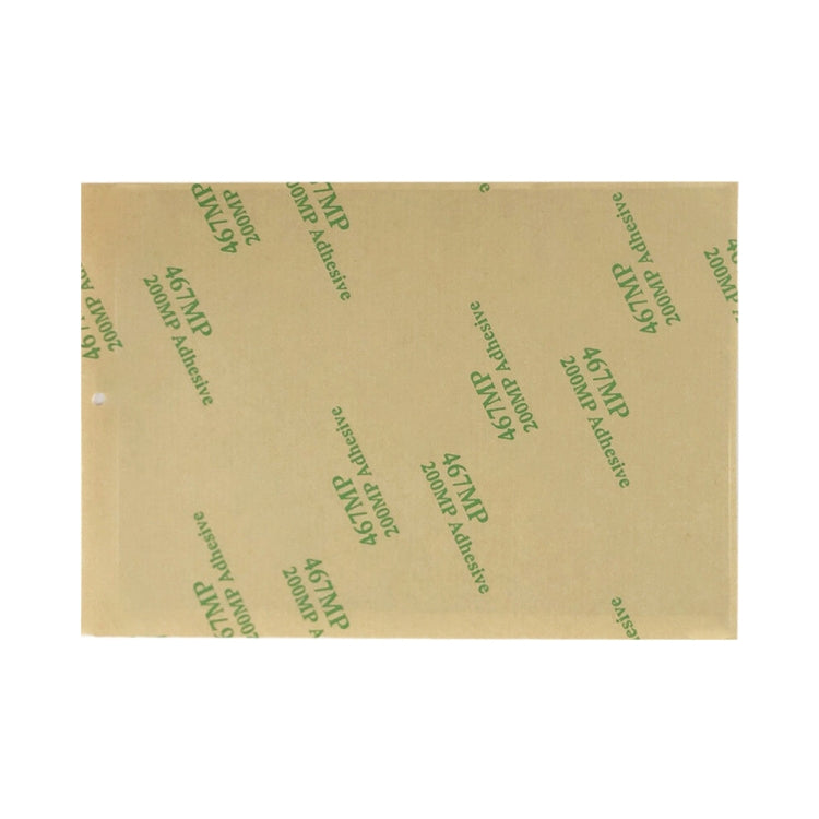 Touchpad Touch Sticker For Thinkpad T470 T480 T570 P51S E480 - Lenovo Spare Parts by PMC TechLife | Online Shopping South Africa | PMC TechLife