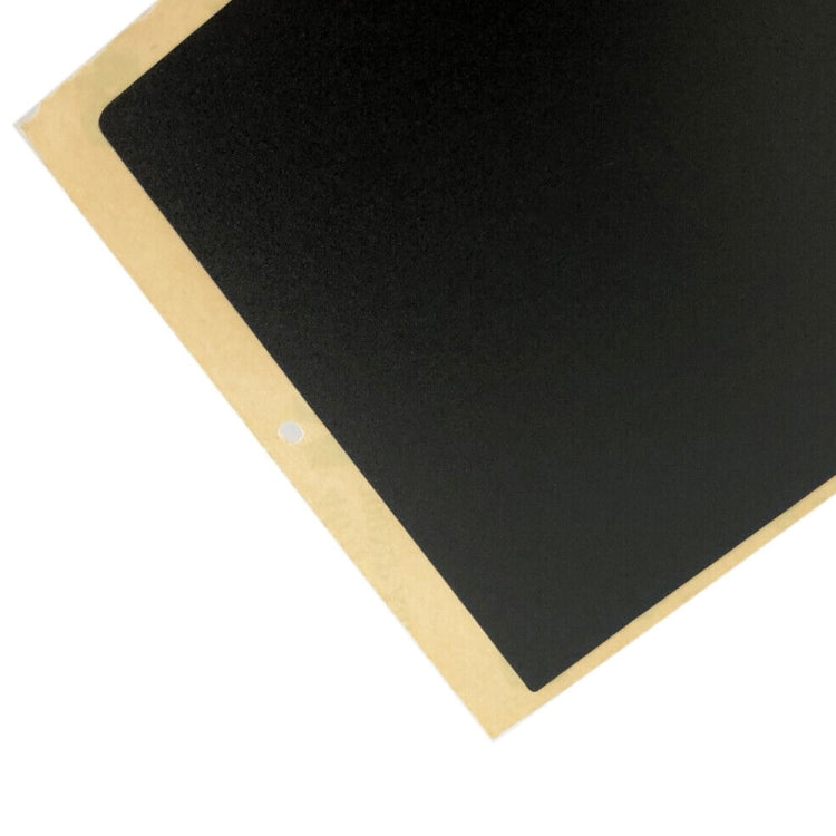 Touchpad Touch Sticker For Thinkpad T470 T480 T570 P51S E480 - Lenovo Spare Parts by PMC TechLife | Online Shopping South Africa | PMC TechLife
