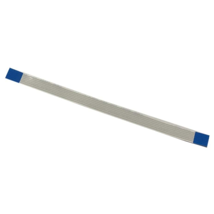 Touchpad Flex Cable For Acer Aspire E1 E1-521 E1-531 E1-571 - Others by PMC TechLife | Online Shopping South Africa | PMC TechLife