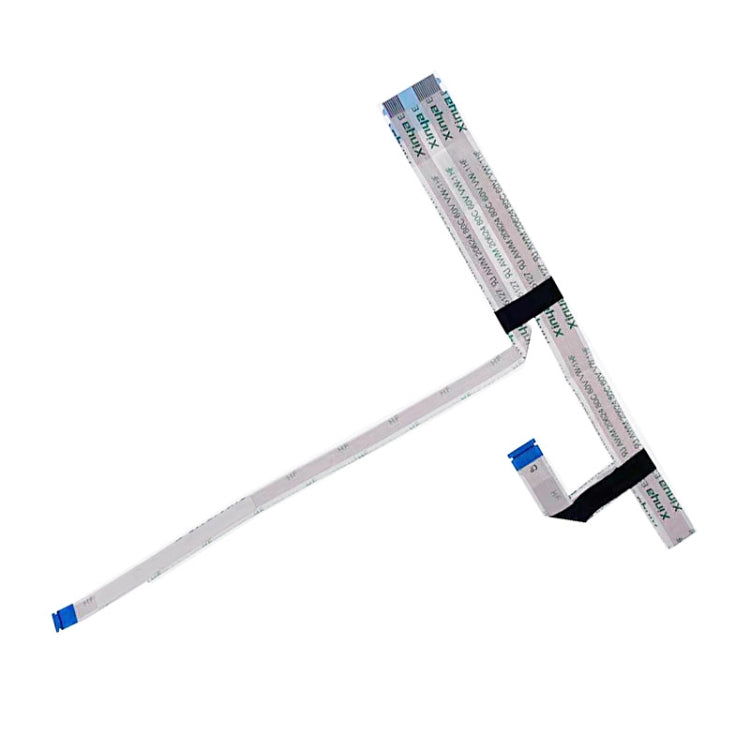 Touchpad Flex Cable For Thinkpad T540P W540 W541 - Lenovo Spare Parts by PMC TechLife | Online Shopping South Africa | PMC TechLife | Buy Now Pay Later Mobicred