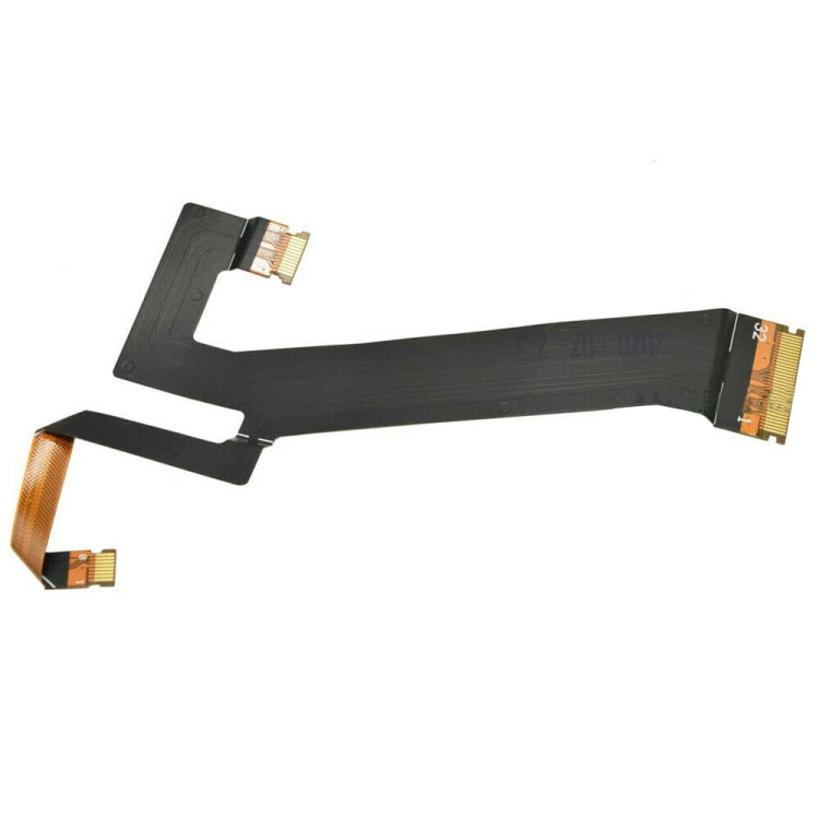 Touchpad Flex Cable For Thinkpad X1 Carbon 6TH Gen 2018 - Lenovo Spare Parts by PMC TechLife | Online Shopping South Africa | PMC TechLife