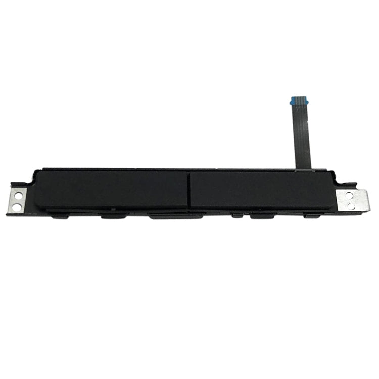 Touchpad Left Right Button For DELL Latitude E7280 E7290 E7390 0HR8RF - Dell Spare Parts by PMC TechLife | Online Shopping South Africa | PMC TechLife
