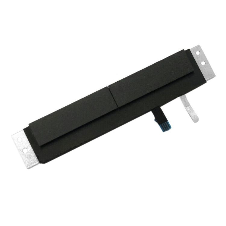 Touchpad Left Right Button For Dell Latitude 13 3340 3350 DLR30 - Dell Spare Parts by PMC TechLife | Online Shopping South Africa | PMC TechLife