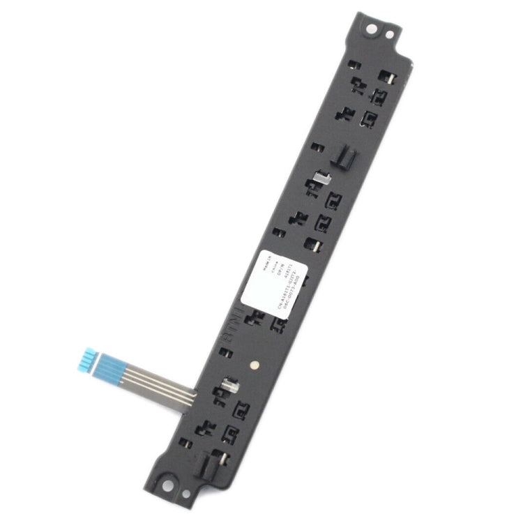Touchpad Left Right Button For Dell Latitude 7370 E7370 A161T1 - Dell Spare Parts by PMC TechLife | Online Shopping South Africa | PMC TechLife