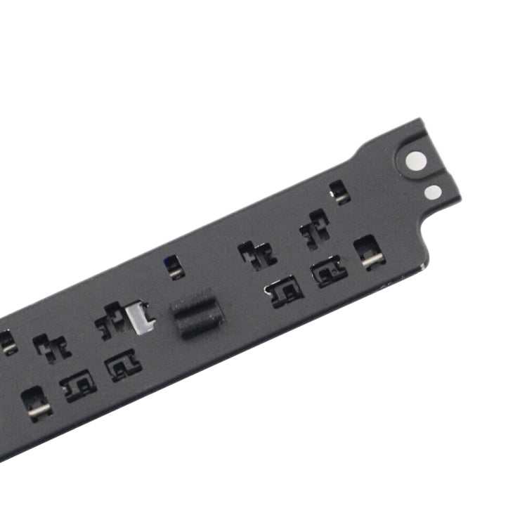Touchpad Left Right Button For Dell Latitude 7370 E7370 A161T1 - Dell Spare Parts by PMC TechLife | Online Shopping South Africa | PMC TechLife