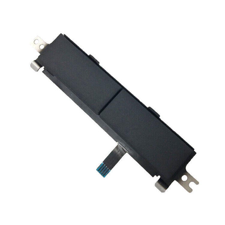 Touchpad Left Right Button For Dell E6220 XT3 - Dell Spare Parts by PMC TechLife | Online Shopping South Africa | PMC TechLife | Buy Now Pay Later Mobicred