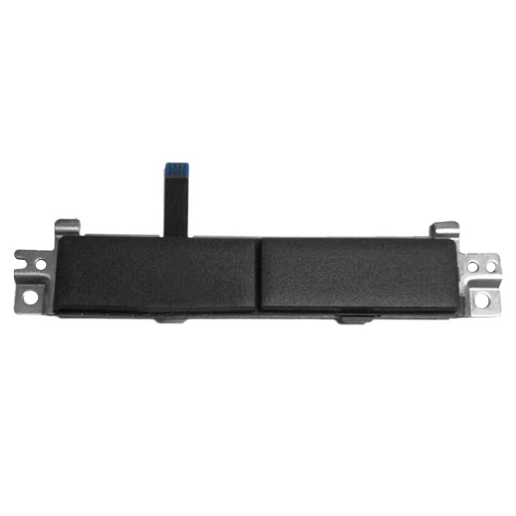 Touchpad Left Right Button For DELL Latitude E6320 E6230 E6330 A12132 - Dell Spare Parts by PMC TechLife | Online Shopping South Africa | PMC TechLife