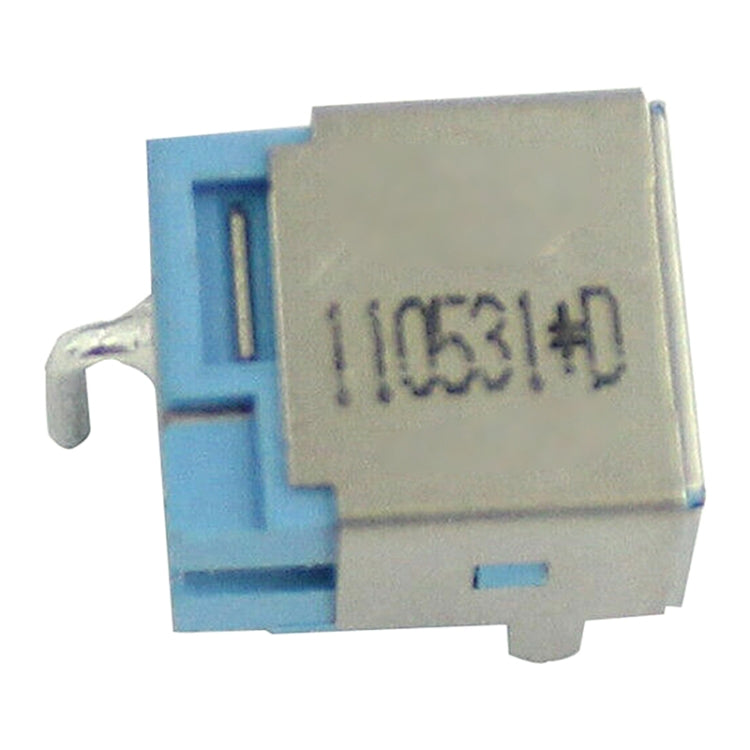 For Acer ZG5 Power Jack Connector - Others by PMC TechLife | Online Shopping South Africa | PMC TechLife | Buy Now Pay Later Mobicred