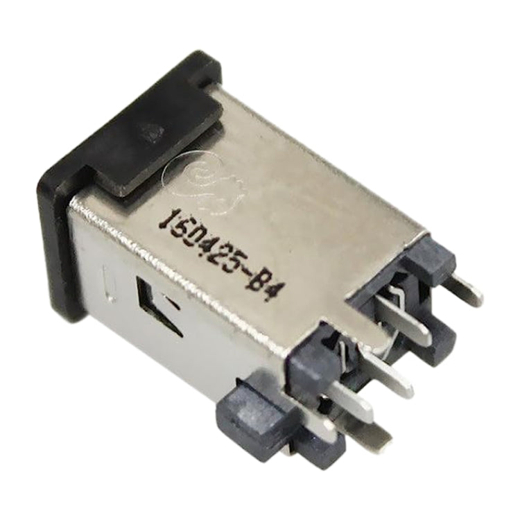 For Dell All in One I3455-3240 Power Jack Connector - Dell Spare Parts by PMC TechLife | Online Shopping South Africa | PMC TechLife