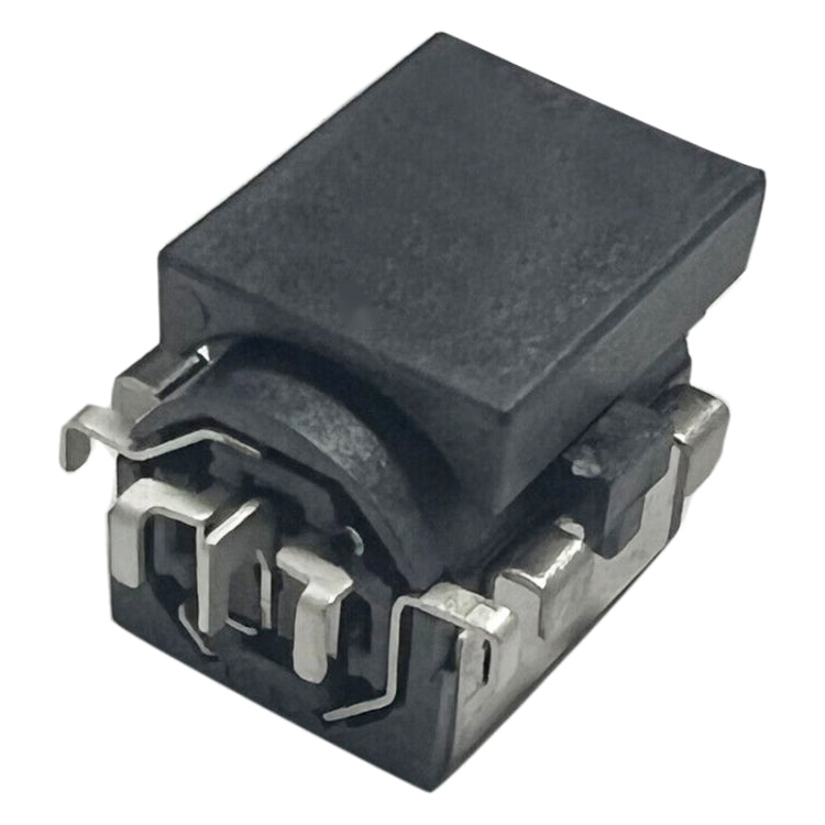 For HP EliteBook 820 G1 840 G1 Power Jack Connector - HP Spare Parts by PMC TechLife | Online Shopping South Africa | PMC TechLife
