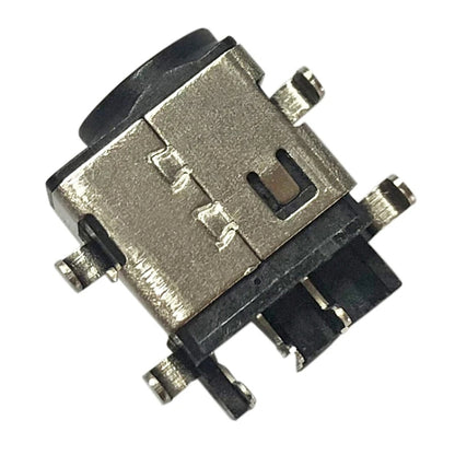 For Samsung RV511 RV411 RV415 RV420 Power Jack Connector - Samsung Spare Parts by PMC Jewellery | Online Shopping South Africa | PMC Jewellery