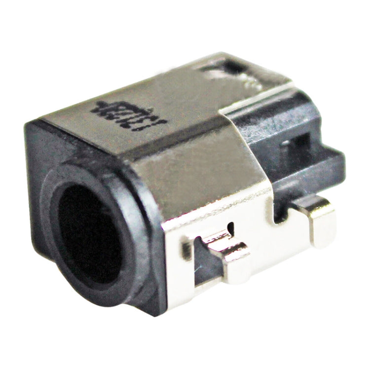 For Samsung NP700Z NP700G Power Jack Connector - Samsung Spare Parts by PMC TechLife | Online Shopping South Africa | PMC TechLife | Buy Now Pay Later Mobicred