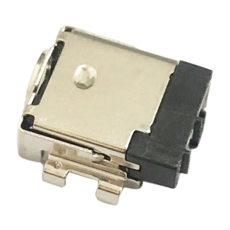 For MSI 14 B10MW / MS-14D1 MS-14D11 Power Jack Connector - Others by PMC TechLife | Online Shopping South Africa | PMC TechLife