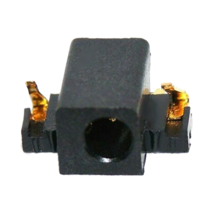 For Motorola XOOM MZ600 MZ601 MZ602 Power Jack Connector - Others by PMC TechLife | Online Shopping South Africa | PMC TechLife