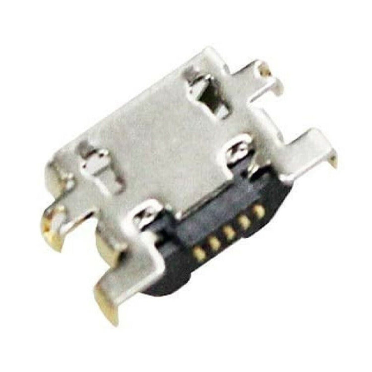 For Amazon Kindle Fire HD 8 SX034Q Charging Port Connector - For Amazon by PMC TechLife | Online Shopping South Africa | PMC TechLife | Buy Now Pay Later Mobicred