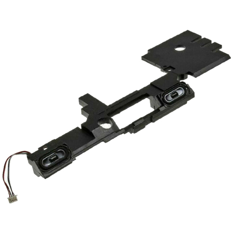 For HP 6560b 6565b 6570b 641186-001 Speaker Ringer Buzzer - HP Spare Parts by PMC TechLife | Online Shopping South Africa | PMC TechLife | Buy Now Pay Later Mobicred