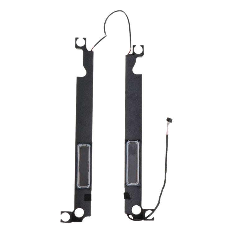 For Dell XPS 15 9550 9560 9570 Speaker Ringer Buzzer - Dell Spare Parts by PMC TechLife | Online Shopping South Africa | PMC TechLife | Buy Now Pay Later Mobicred