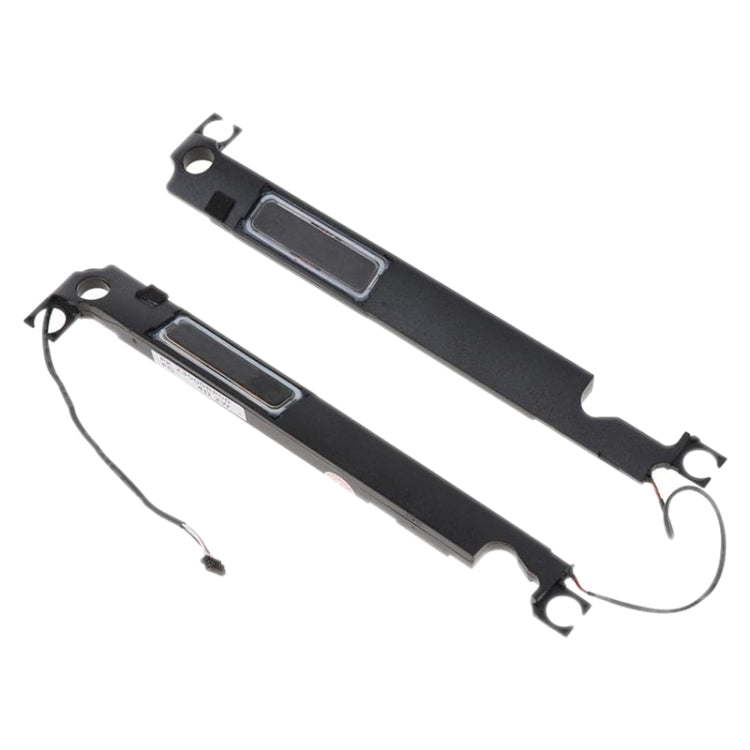 For Dell XPS 15 9550 9560 9570 Speaker Ringer Buzzer - Dell Spare Parts by PMC TechLife | Online Shopping South Africa | PMC TechLife | Buy Now Pay Later Mobicred