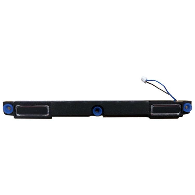 For Lenovo Thinkpad T490 T495 P43S Speaker Ringer Buzzer - Lenovo Spare Parts by PMC TechLife | Online Shopping South Africa | PMC TechLife