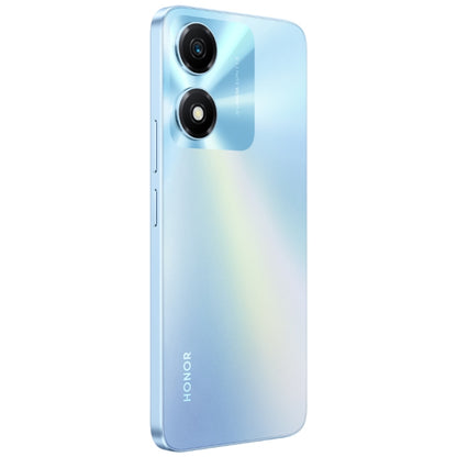 Honor Play 40C 5G, 6GB+128GB, 108MP Camera, 6.56 inch MagicOS 7.1 Snapdragon 480 Plus Octa Core up to 2.2GHz, Network: 5G, Not Support Google Play(Sky Blue) - Honor by Huawei | Online Shopping South Africa | PMC Jewellery