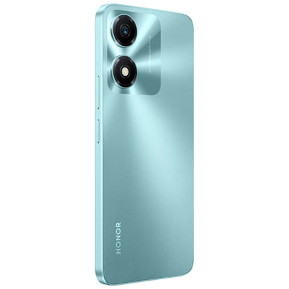 Honor Play 40C 5G, 6GB+128GB, 108MP Camera, 6.56 inch MagicOS 7.1 Snapdragon 480 Plus Octa Core up to 2.2GHz, Network: 5G, Not Support Google Play(Ink Jade Green) - Honor by Huawei | Online Shopping South Africa | PMC Jewellery | Buy Now Pay Later Mobicred