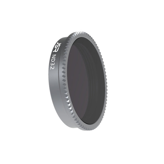 For Insta360 GO 2 / GO 3 JSR LS Series Camera Lens Filter, Filter:ND32 - Len Accessories by JSR | Online Shopping South Africa | PMC Jewellery