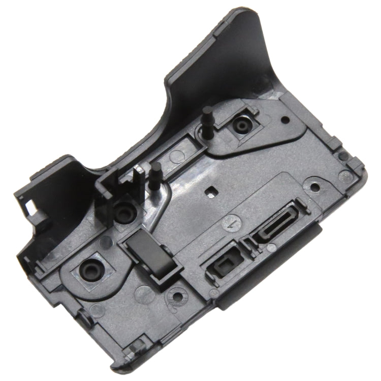 For Canon EOS 80D OEM USB Cover Cap - USB Cover Cap by PMC TechLife | Online Shopping South Africa | PMC TechLife