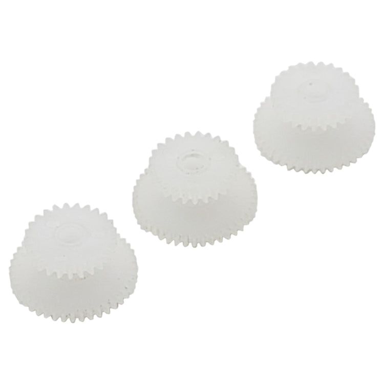 For Canon EOS 5D Mark IV Reflector Drive Gear - Others by PMC Jewellery | Online Shopping South Africa | PMC Jewellery