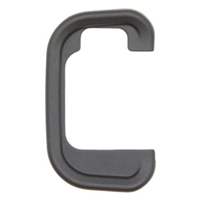 For Canon EOS RP Camera Eyepiece Eyecup - Others by PMC Jewellery | Online Shopping South Africa | PMC Jewellery