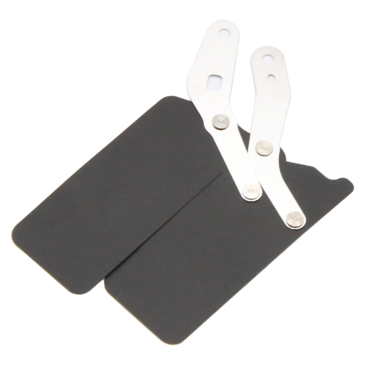 For Canon EOS 1200D Camera Shutter Blade Curtain - Others by PMC TechLife | Online Shopping South Africa | PMC TechLife