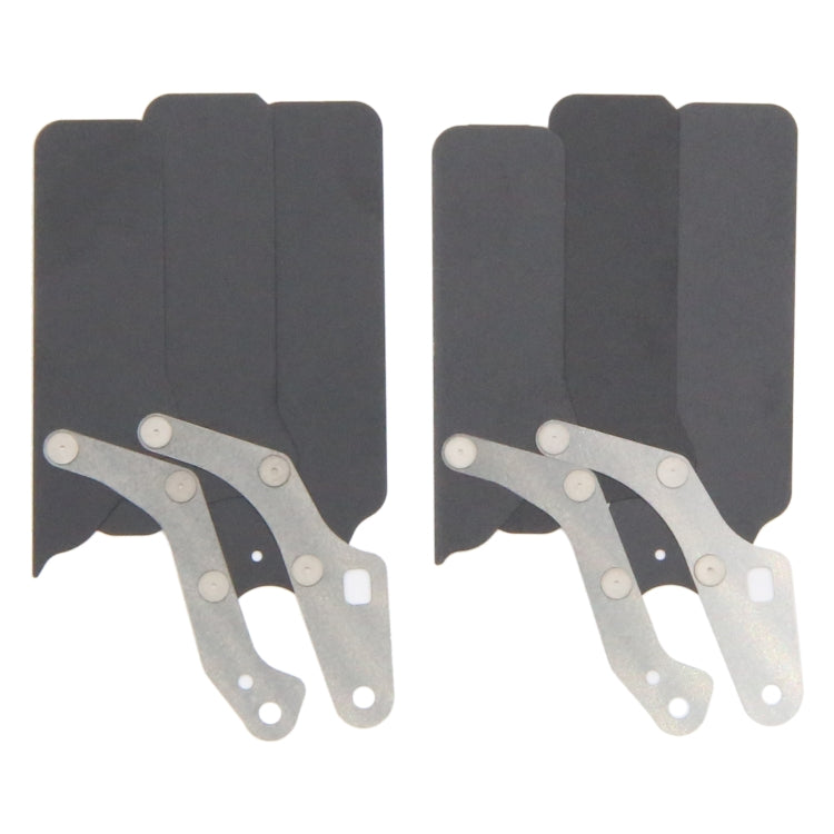 For Canon EOS 750D Camera Shutter Blade Curtain - free shipping - PMC TechLife - Order now!