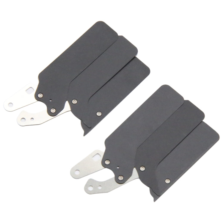 For Canon EOS 750D Camera Shutter Blade Curtain - free shipping - PMC TechLife - Order now!