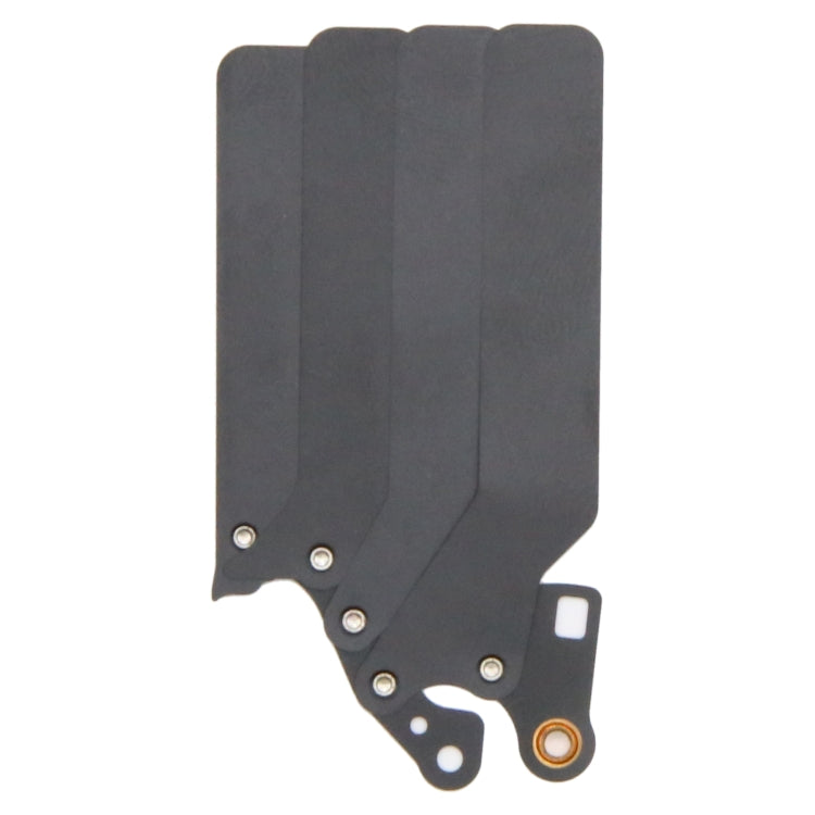 For Canon EOS 50D Camera Shutter Blade Curtain - Others by PMC TechLife | Online Shopping South Africa | PMC TechLife