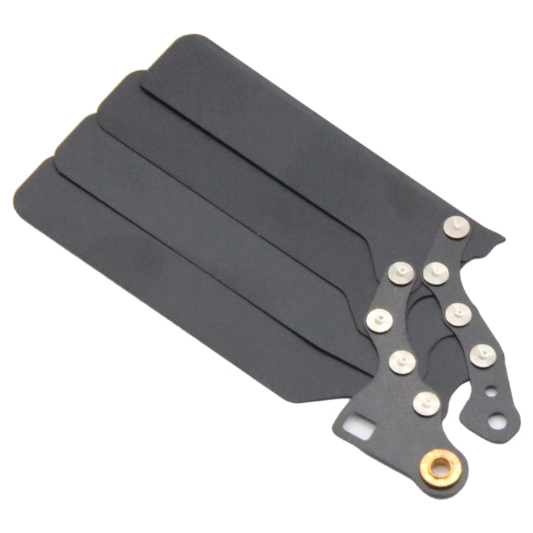 For Canon EOS 60D Camera Shutter Blade Curtain - Others by PMC TechLife | Online Shopping South Africa | PMC TechLife