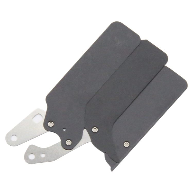 For Canon EOS 600D Camera Shutter Blade Curtain - Shutter Blade Curtain by PMC TechLife | Online Shopping South Africa | PMC TechLife | Buy Now Pay Later Mobicred