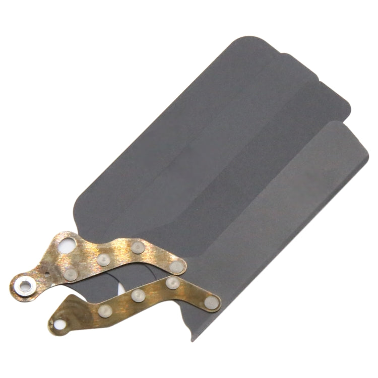 For Canon EOS 5D Mark II Camera Shutter Blade Curtain - Others by PMC TechLife | Online Shopping South Africa | PMC TechLife