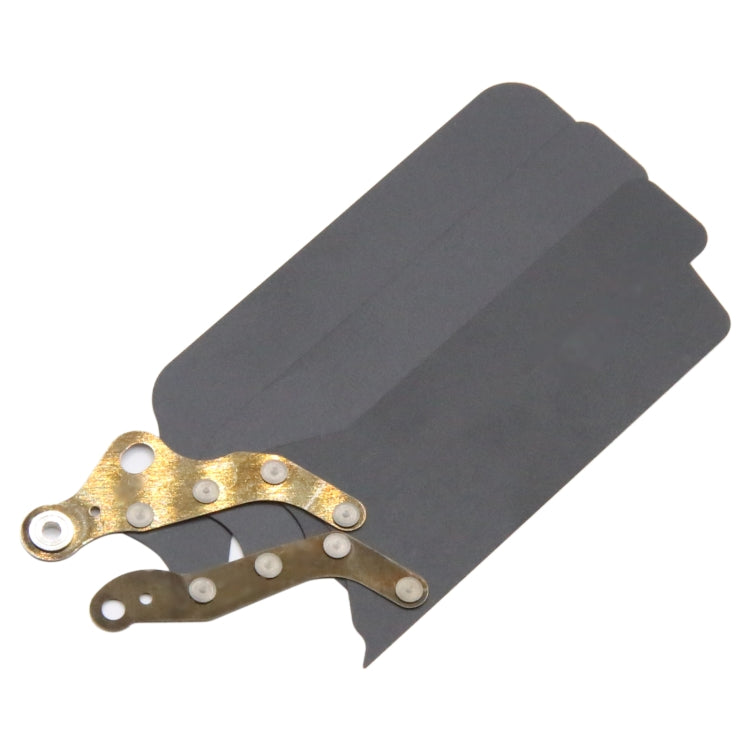 For Canon EOS 6D Camera Shutter Blade Curtain - Others by PMC TechLife | Online Shopping South Africa | PMC TechLife