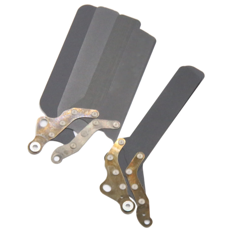 For Canon EOS 6D Mark II Camera Shutter Blade Curtain - Shutter Blade Curtain by PMC TechLife | Online Shopping South Africa | PMC TechLife | Buy Now Pay Later Mobicred