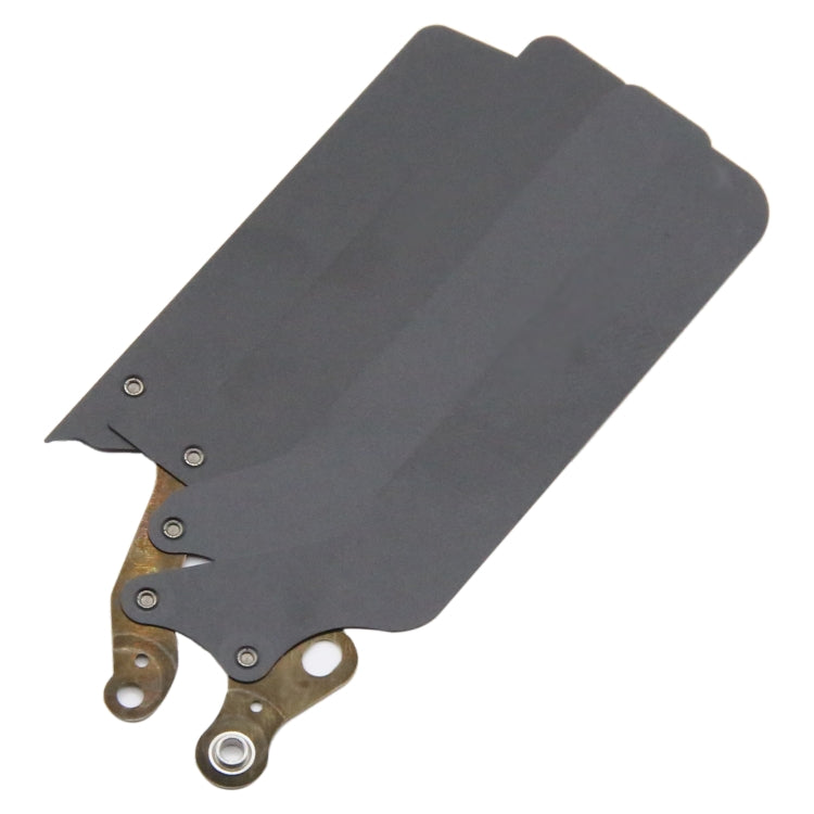 For Canon EOS 6D Mark II Camera Shutter Blade Curtain - Shutter Blade Curtain by PMC TechLife | Online Shopping South Africa | PMC TechLife | Buy Now Pay Later Mobicred