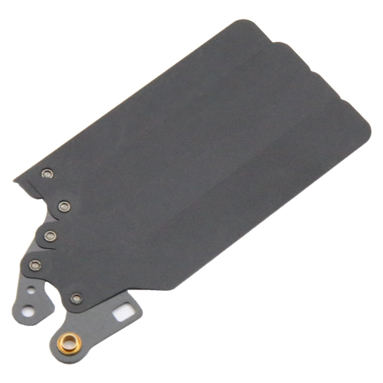 For Canon EOS 7D Camera Shutter Blade Curtain - Others by PMC TechLife | Online Shopping South Africa | PMC TechLife