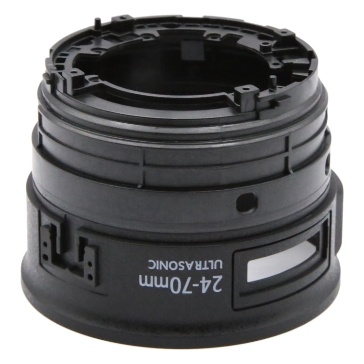 For Canon EF24-70mm F2.8L II USM Lens Fixed Bracket Sleeve - Others by PMC TechLife | Online Shopping South Africa | PMC TechLife | Buy Now Pay Later Mobicred