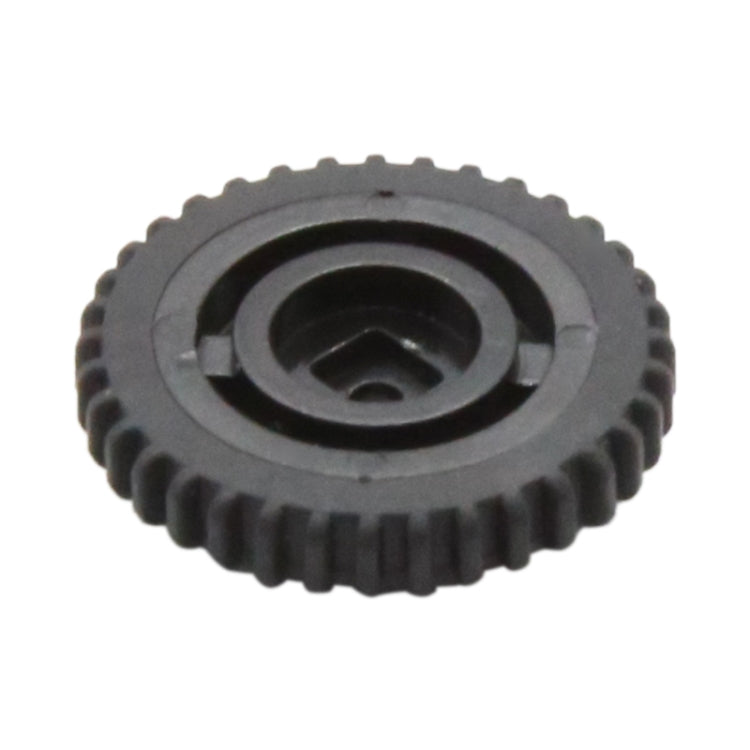 For Canon EOS 5D Mark IV Shutter / Aperture Dial Wave Wheel - Mode Dial by PMC TechLife | Online Shopping South Africa | PMC TechLife