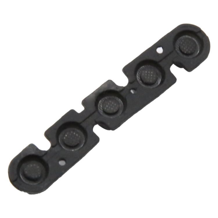For Nikon D7000 Menu Button Cap - Others by PMC TechLife | Online Shopping South Africa | PMC TechLife
