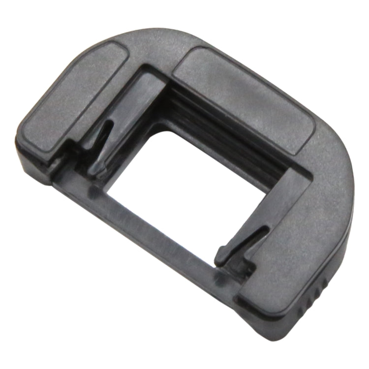 For Canon EOS 450D Camera Viewfinder / Eyepiece Eyecup - Others by PMC TechLife | Online Shopping South Africa | PMC TechLife