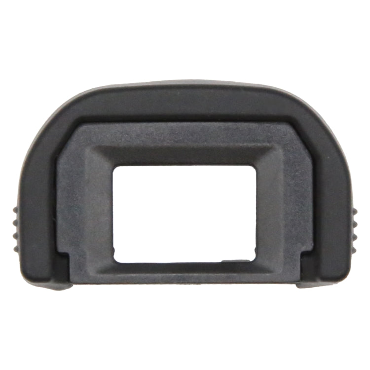 For Canon EOS 550D Camera Viewfinder / Eyepiece Eyecup - Others by PMC TechLife | Online Shopping South Africa | PMC TechLife