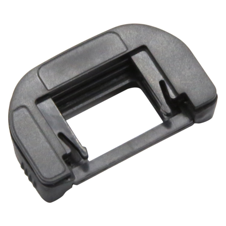 For Canon EOS 550D Camera Viewfinder / Eyepiece Eyecup - Others by PMC TechLife | Online Shopping South Africa | PMC TechLife