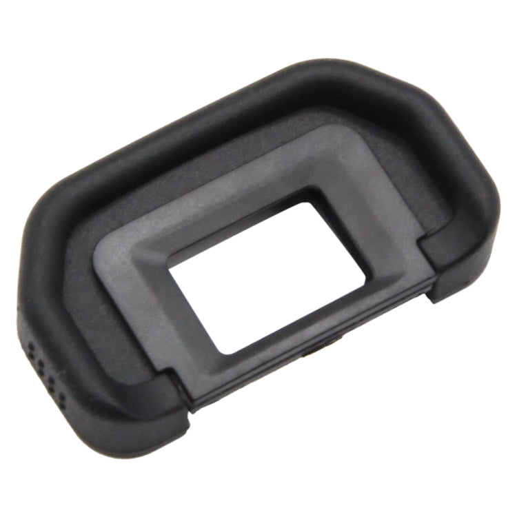 For Canon EOS 80D Camera Viewfinder / Eyepiece Eyecup - Others by PMC TechLife | Online Shopping South Africa | PMC TechLife