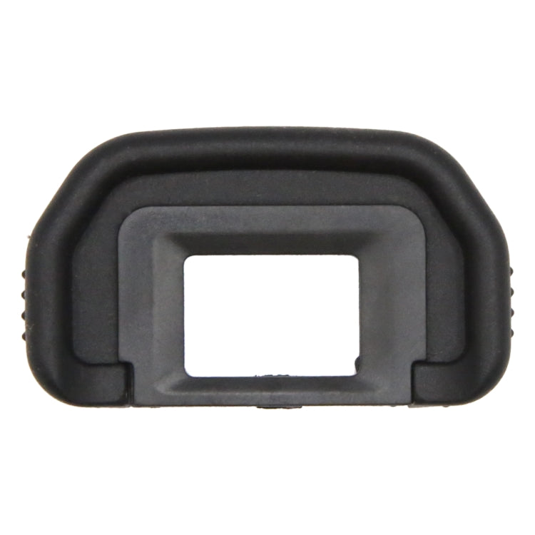 For Canon EOS 80D Camera Viewfinder / Eyepiece Eyecup - Others by PMC Jewellery | Online Shopping South Africa | PMC Jewellery