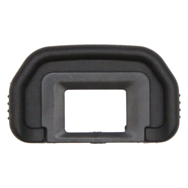 For Canon EOS 5D Mark II Camera Viewfinder / Eyepiece Eyecup - Others by PMC TechLife | Online Shopping South Africa | PMC TechLife